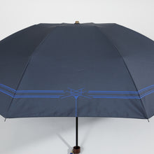 Load image into Gallery viewer, Dimitri Model Umbrella Fire Emblem: Three Houses