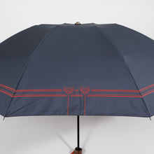 Load image into Gallery viewer, Edelgard Model Umbrella Fire Emblem: Three Houses