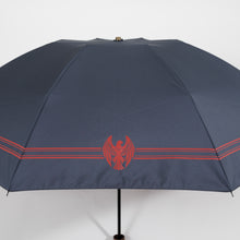 Load image into Gallery viewer, Edelgard Model Umbrella Fire Emblem: Three Houses