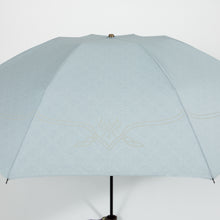 Load image into Gallery viewer, Byleth Model Umbrella Fire Emblem: Three Houses