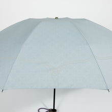 Load image into Gallery viewer, Byleth Model Umbrella Fire Emblem: Three Houses