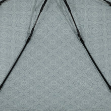 Load image into Gallery viewer, Byleth Model Umbrella Fire Emblem: Three Houses