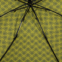 Load image into Gallery viewer, Claude Model Umbrella Fire Emblem: Three Houses