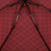 Load image into Gallery viewer, Edelgard Model Umbrella Fire Emblem: Three Houses