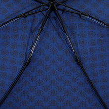 Load image into Gallery viewer, Dimitri Model Umbrella Fire Emblem: Three Houses