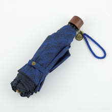 Load image into Gallery viewer, Dimitri Model Umbrella Fire Emblem: Three Houses