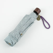 Load image into Gallery viewer, Byleth Model Umbrella Fire Emblem: Three Houses