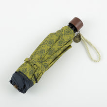 Load image into Gallery viewer, Claude Model Umbrella Fire Emblem: Three Houses