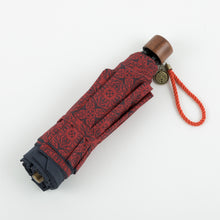 Load image into Gallery viewer, Edelgard Model Umbrella Fire Emblem: Three Houses