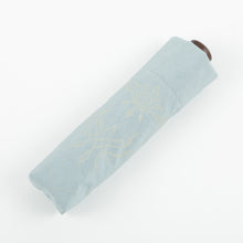 Load image into Gallery viewer, Byleth Model Umbrella Fire Emblem: Three Houses