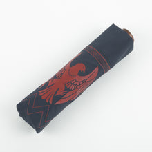 Load image into Gallery viewer, Edelgard Model Umbrella Fire Emblem: Three Houses