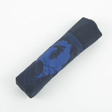 Load image into Gallery viewer, Dimitri Model Umbrella Fire Emblem: Three Houses