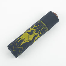 Load image into Gallery viewer, Claude Model Umbrella Fire Emblem: Three Houses