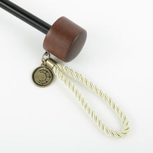 Load image into Gallery viewer, Claude Model Umbrella Fire Emblem: Three Houses