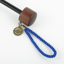 Load image into Gallery viewer, Dimitri Model Umbrella Fire Emblem: Three Houses