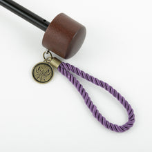 Load image into Gallery viewer, Byleth Model Umbrella Fire Emblem: Three Houses