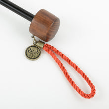 Load image into Gallery viewer, Edelgard Model Umbrella Fire Emblem: Three Houses