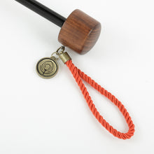 Load image into Gallery viewer, Edelgard Model Umbrella Fire Emblem: Three Houses