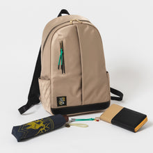 Load image into Gallery viewer, Claude (Post-Timeskip) Model Long Wallet Fire Emblem: Three Houses