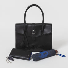 Load image into Gallery viewer, Dimitri (Post-Timeskip) Model Long Wallet Fire Emblem: Three Houses