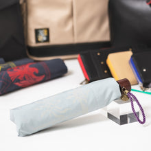 Load image into Gallery viewer, Byleth Model Umbrella Fire Emblem: Three Houses