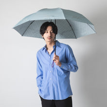 Load image into Gallery viewer, Byleth Model Umbrella Fire Emblem: Three Houses