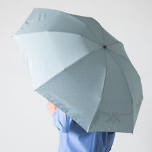 Load image into Gallery viewer, Byleth Model Umbrella Fire Emblem: Three Houses