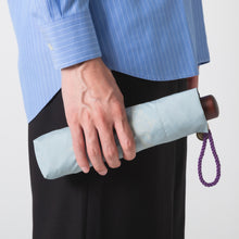 Load image into Gallery viewer, Byleth Model Umbrella Fire Emblem: Three Houses