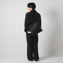 Load image into Gallery viewer, Edelgard (Post-Timeskip) Model 2-Way Bag Fire Emblem: Three Houses