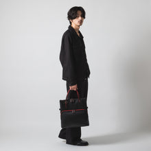 Load image into Gallery viewer, Edelgard (Post-Timeskip) Model 2-Way Bag Fire Emblem: Three Houses