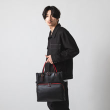 Load image into Gallery viewer, Edelgard (Post-Timeskip) Model 2-Way Bag Fire Emblem: Three Houses