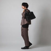 Load image into Gallery viewer, Dimitri (Post-Timeskip) Model Bag Fire Emblem: Three Houses