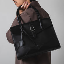 Load image into Gallery viewer, Dimitri (Post-Timeskip) Model Bag Fire Emblem: Three Houses