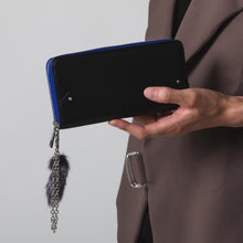 Load image into Gallery viewer, Dimitri (Post-Timeskip) Model Long Wallet Fire Emblem: Three Houses