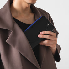 Load image into Gallery viewer, Dimitri (Post-Timeskip) Model Long Wallet Fire Emblem: Three Houses