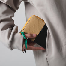 Load image into Gallery viewer, Claude (Post-Timeskip) Model Long Wallet Fire Emblem: Three Houses