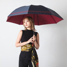 Load image into Gallery viewer, Edelgard Model Umbrella Fire Emblem: Three Houses