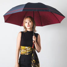 Load image into Gallery viewer, Edelgard Model Umbrella Fire Emblem: Three Houses