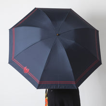 Load image into Gallery viewer, Edelgard Model Umbrella Fire Emblem: Three Houses