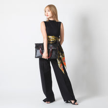 Load image into Gallery viewer, Edelgard (Post-Timeskip) Model 2-Way Bag Fire Emblem: Three Houses