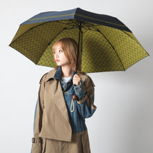 Load image into Gallery viewer, Claude Model Umbrella Fire Emblem: Three Houses