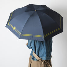 Load image into Gallery viewer, Claude Model Umbrella Fire Emblem: Three Houses