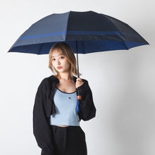 Load image into Gallery viewer, Dimitri Model Umbrella Fire Emblem: Three Houses