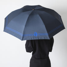 Load image into Gallery viewer, Dimitri Model Umbrella Fire Emblem: Three Houses