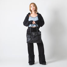 Load image into Gallery viewer, Dimitri (Post-Timeskip) Model Bag Fire Emblem: Three Houses