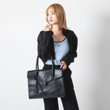 Load image into Gallery viewer, Dimitri (Post-Timeskip) Model Bag Fire Emblem: Three Houses