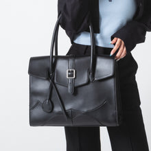 Load image into Gallery viewer, Dimitri (Post-Timeskip) Model Bag Fire Emblem: Three Houses