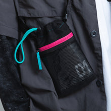 Load image into Gallery viewer, Hatsune Miku Model Small Shoulder Bag
