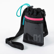 Load image into Gallery viewer, Hatsune Miku Model Small Shoulder Bag