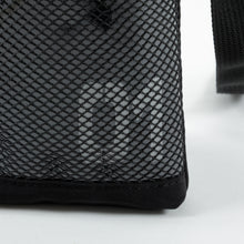 Load image into Gallery viewer, Hatsune Miku Model Small Shoulder Bag